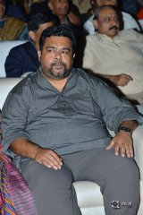 Mahanati Movie Audio Launch